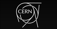 Link to the CERN-website