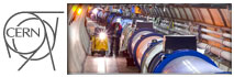  CERN: Large Hadron Collider